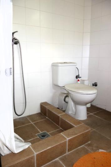 Image No.24-Maison de village de 10 chambres à vendre à Germenata