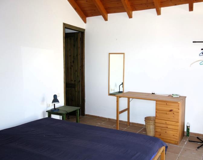 Image No.25-Maison de village de 10 chambres à vendre à Germenata