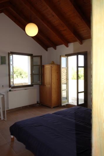 Image No.26-Maison de village de 10 chambres à vendre à Germenata