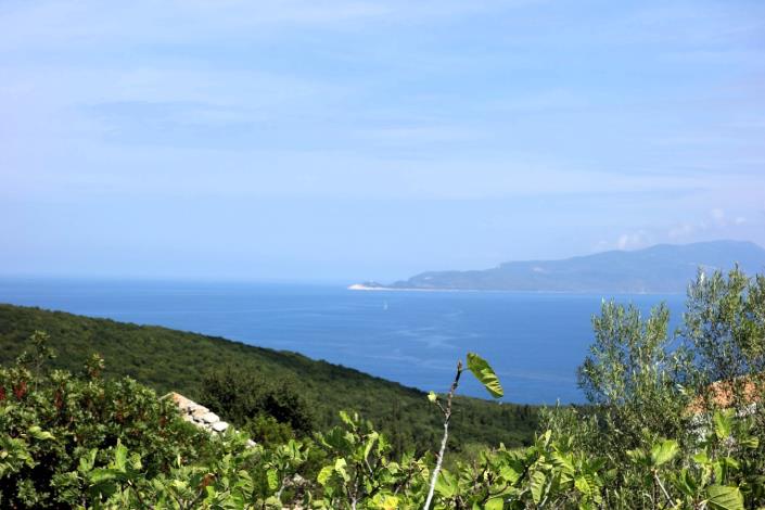 Image No.28-Maison de village de 10 chambres à vendre à Germenata
