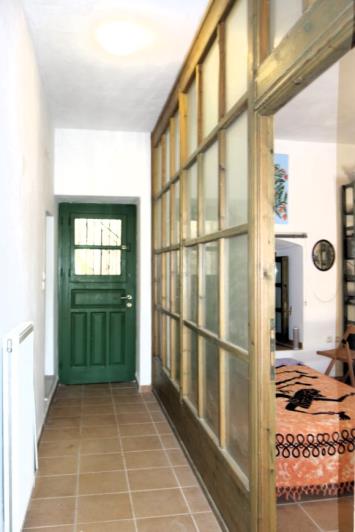 Image No.30-Maison de village de 10 chambres à vendre à Germenata