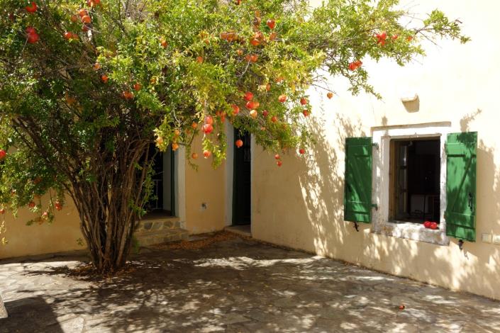 Image No.29-Maison de village de 10 chambres à vendre à Germenata