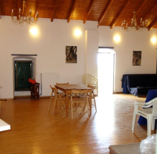 Image No.33-Maison de village de 10 chambres à vendre à Germenata