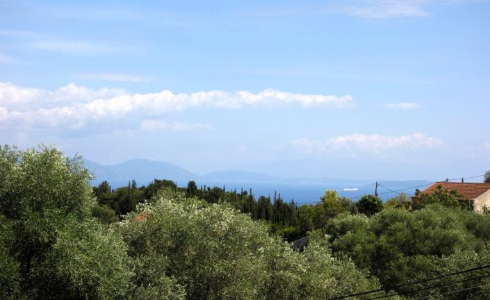Image No.35-Maison de village de 10 chambres à vendre à Germenata