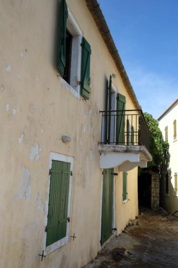 Image No.39-Maison de village de 10 chambres à vendre à Germenata