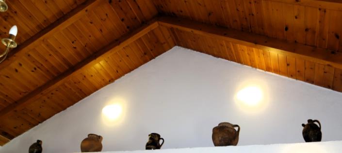 Image No.41-Maison de village de 10 chambres à vendre à Germenata