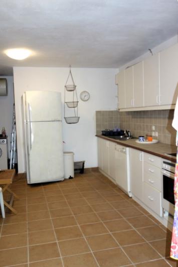 Image No.43-Maison de village de 10 chambres à vendre à Germenata