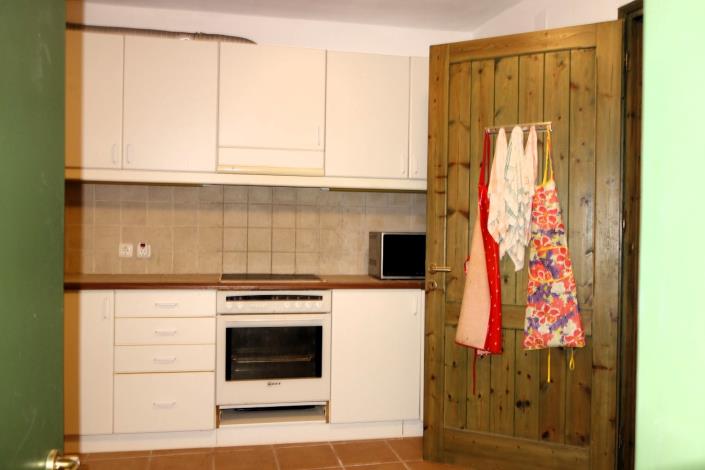 Image No.42-Maison de village de 10 chambres à vendre à Germenata