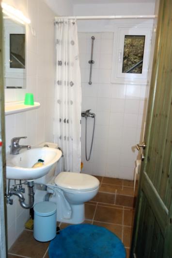 Image No.44-Maison de village de 10 chambres à vendre à Germenata