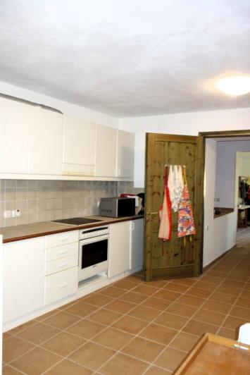 Image No.45-Maison de village de 10 chambres à vendre à Germenata