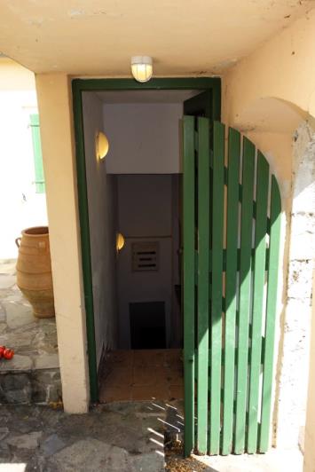 Image No.46-Maison de village de 10 chambres à vendre à Germenata