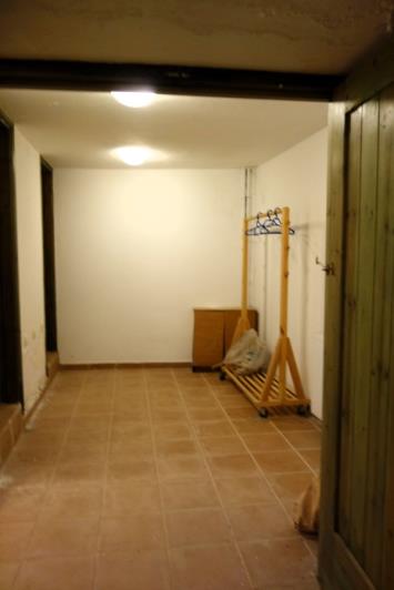 Image No.47-Maison de village de 10 chambres à vendre à Germenata