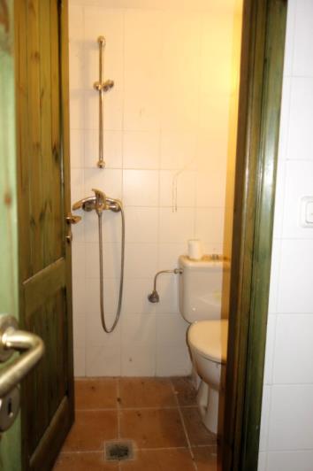 Image No.48-Maison de village de 10 chambres à vendre à Germenata