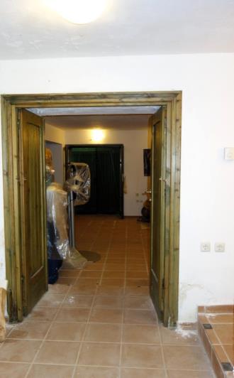 Image No.49-Maison de village de 10 chambres à vendre à Germenata