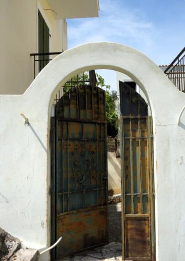 Image No.50-Maison de village de 10 chambres à vendre à Germenata
