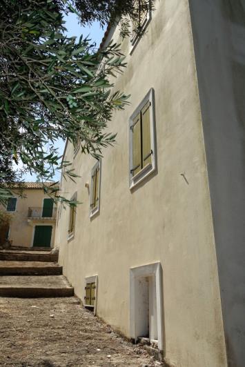 Image No.52-Maison de village de 10 chambres à vendre à Germenata