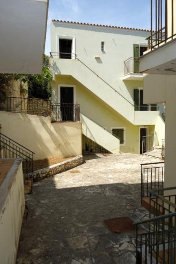 Image No.53-Maison de village de 10 chambres à vendre à Germenata