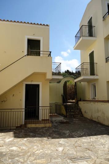 Image No.55-Maison de village de 10 chambres à vendre à Germenata