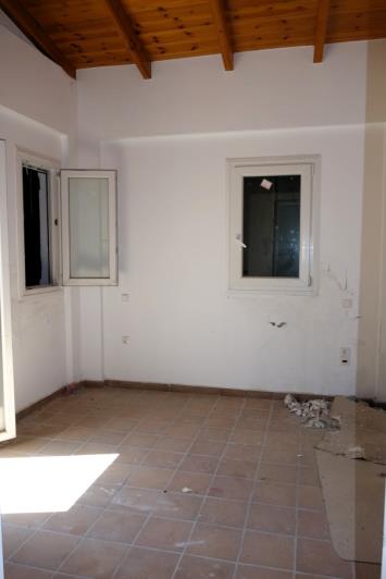 Image No.56-Maison de village de 10 chambres à vendre à Germenata