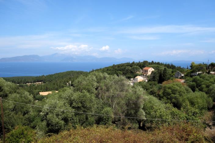 Image No.58-Maison de village de 10 chambres à vendre à Germenata