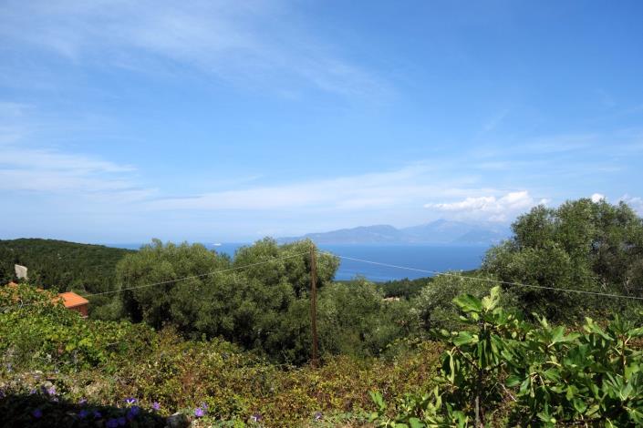 Image No.57-Maison de village de 10 chambres à vendre à Germenata