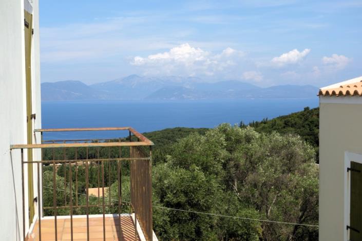 Image No.59-Maison de village de 10 chambres à vendre à Germenata