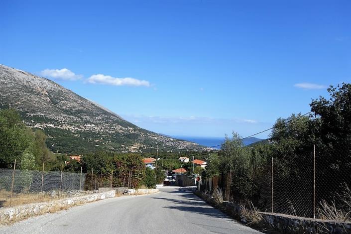 Image No.2-Plot for sale