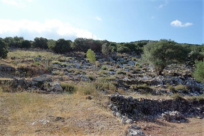 Image No.7-Plot for sale