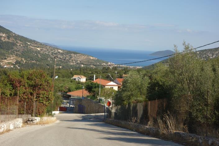 Image No.17-Plot for sale