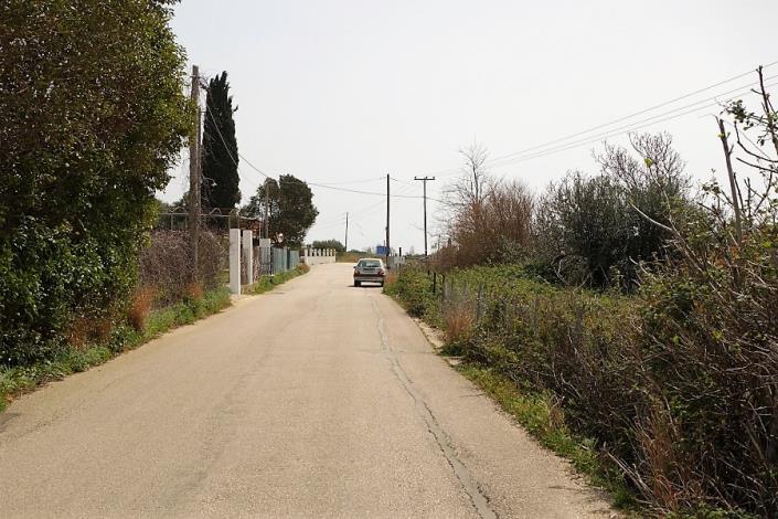 Image No.9-Plot for sale