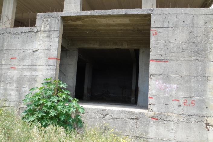 Image No.4-Plot for sale