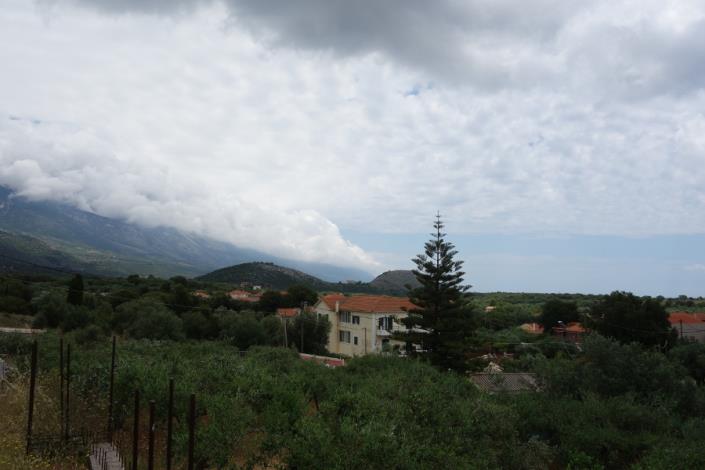 Image No.6-Plot for sale