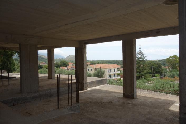 Image No.15-Plot for sale