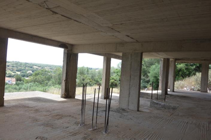 Image No.17-Plot for sale