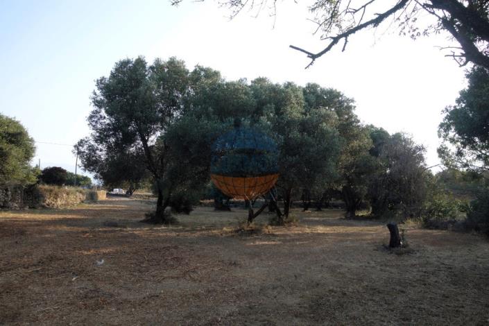 Image No.12-Plot for sale