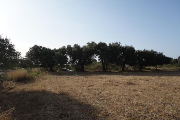 Image No.14-Terrain à vendre à Metaxata