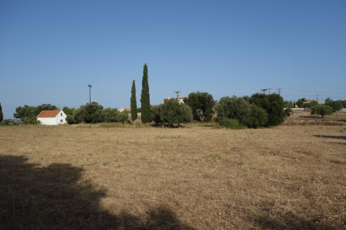 Image No.15-Terrain à vendre à Metaxata