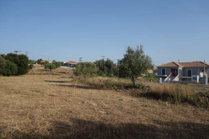 Image No.16-Terrain à vendre à Metaxata