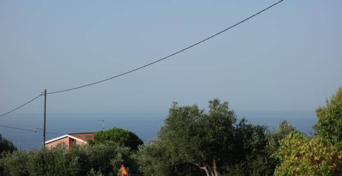 Image No.17-Terrain à vendre à Metaxata