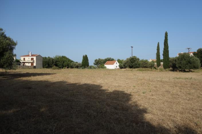 Image No.18-Terrain à vendre à Metaxata