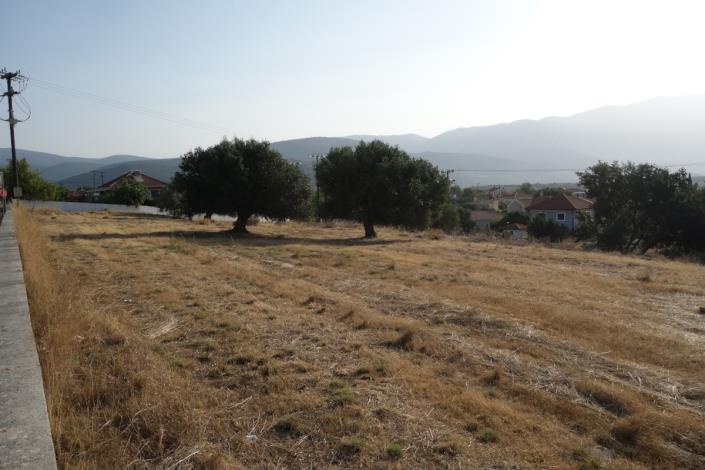 Image No.20-Terrain à vendre à Metaxata