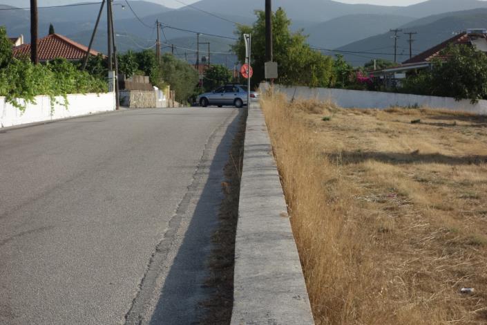 Image No.19-Terrain à vendre à Metaxata