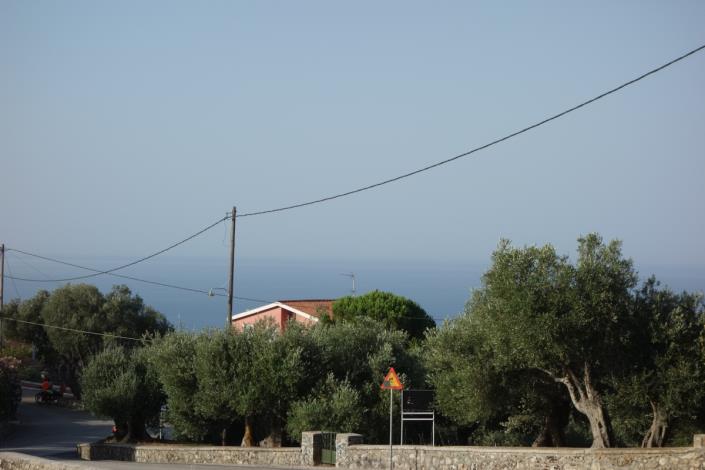 Image No.21-Terrain à vendre à Metaxata