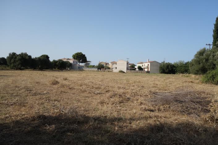 Image No.22-Terrain à vendre à Metaxata