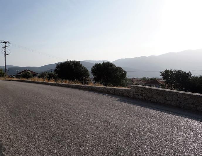 Image No.24-Terrain à vendre à Metaxata