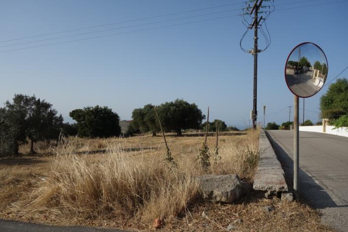 Image No.25-Terrain à vendre à Metaxata