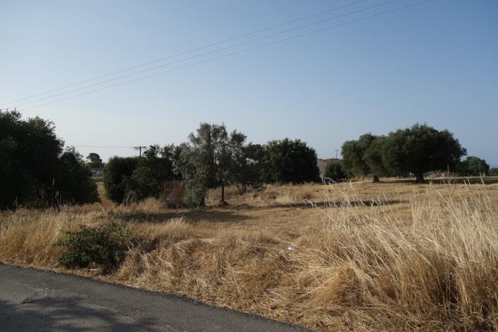 Image No.26-Terrain à vendre à Metaxata