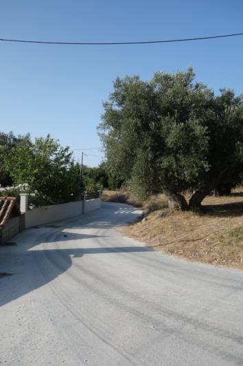 Image No.27-Terrain à vendre à Metaxata