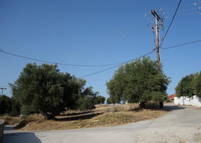 Image No.28-Terrain à vendre à Metaxata