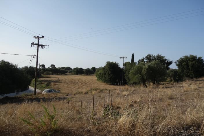 Image No.29-Terrain à vendre à Metaxata